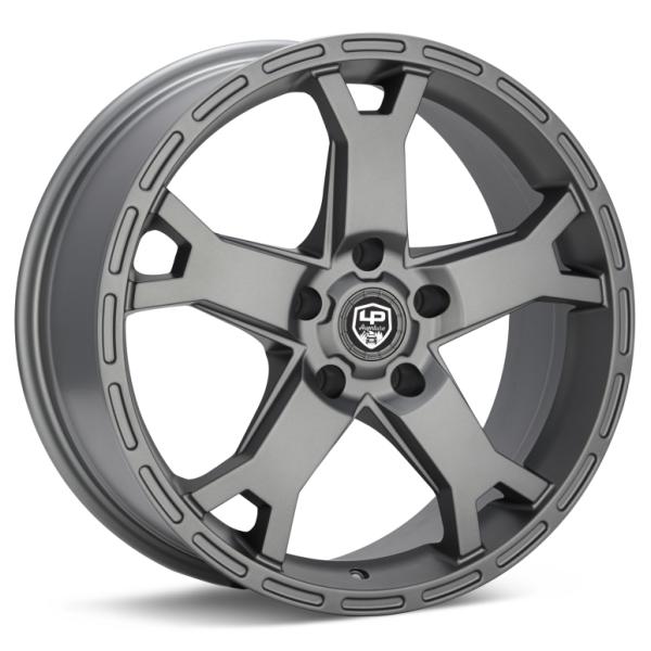 LP Aventure LP21880511238MG