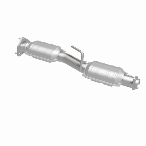 Magnaflow 49421