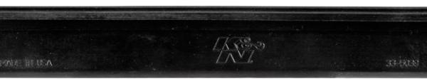 KN Drop in Air Filters K&N Engineering 33-5039