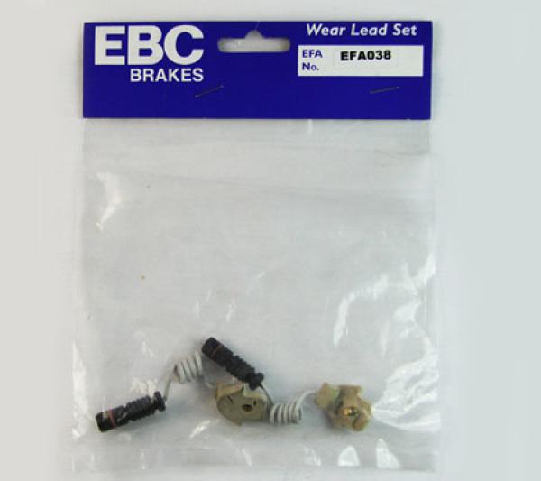 EBC EFA038