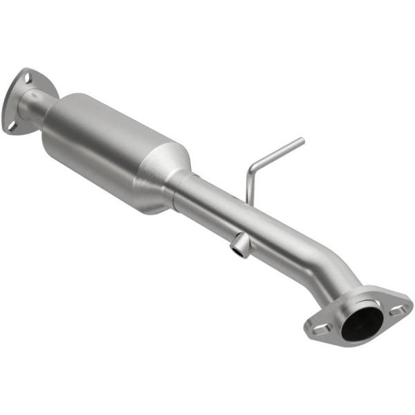 MAG Converter Direct Fit Magnaflow 3391669
