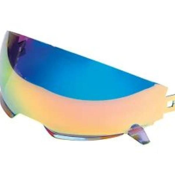 Speed and Strength 889972