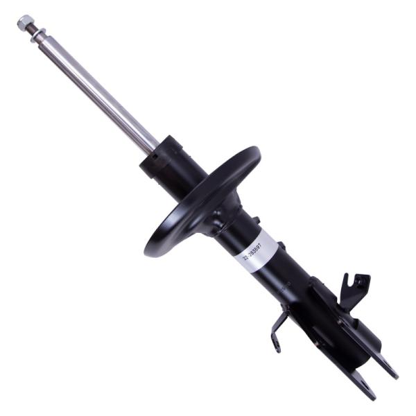 Bilstein 22-283597