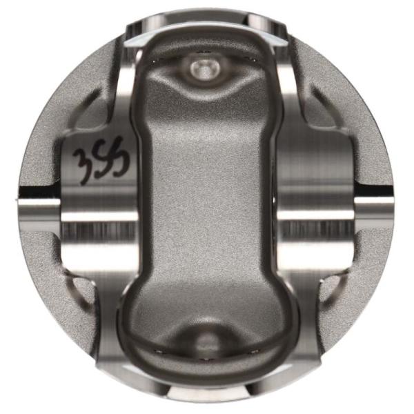 Wiseco 6677M8625AP