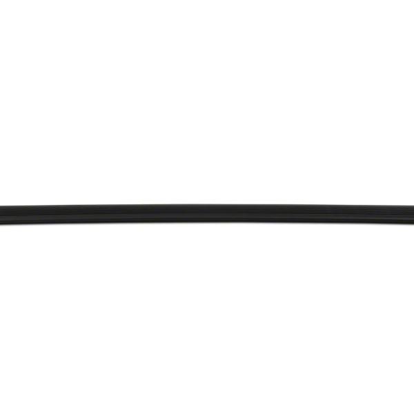 Raxiom J106724
