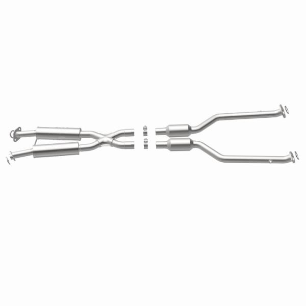 Magnaflow 21-051