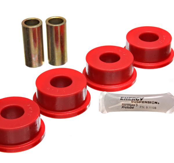 Energy Suspension 8.7101R