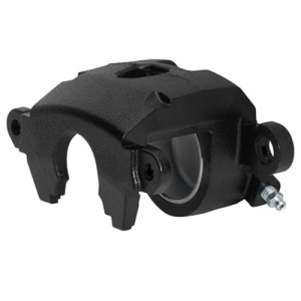 WIL GM Metric Caliper Wilwood 120-16101