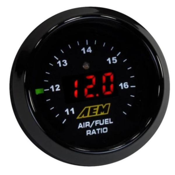 AEM 30-4110NS