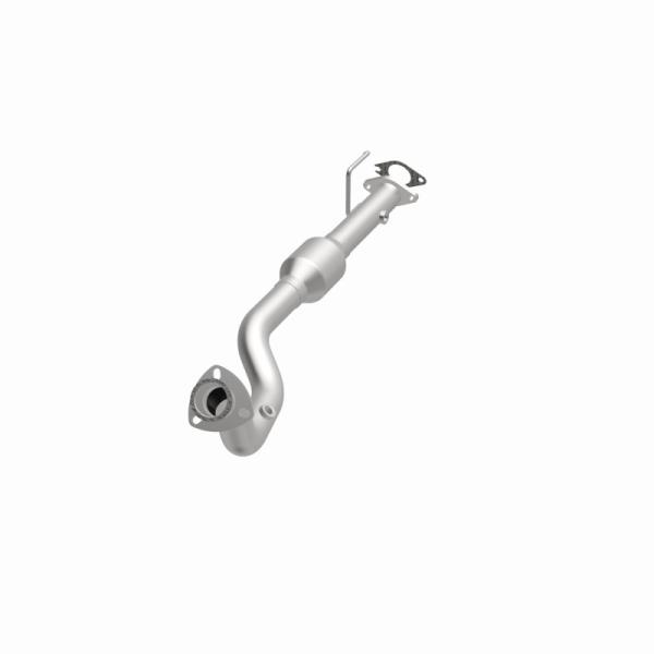 MAG Converter Direct Fit Magnaflow 49431