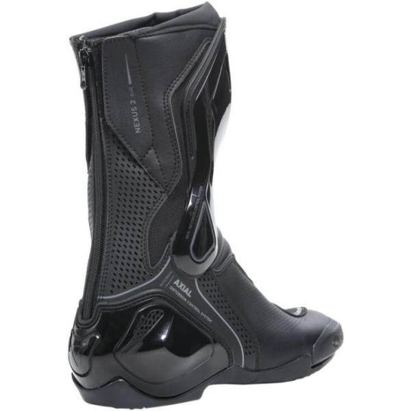 Dainese 201795237-001-41