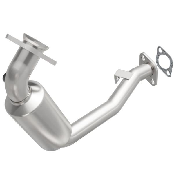 MAG Converter Direct Fit Magnaflow 23335