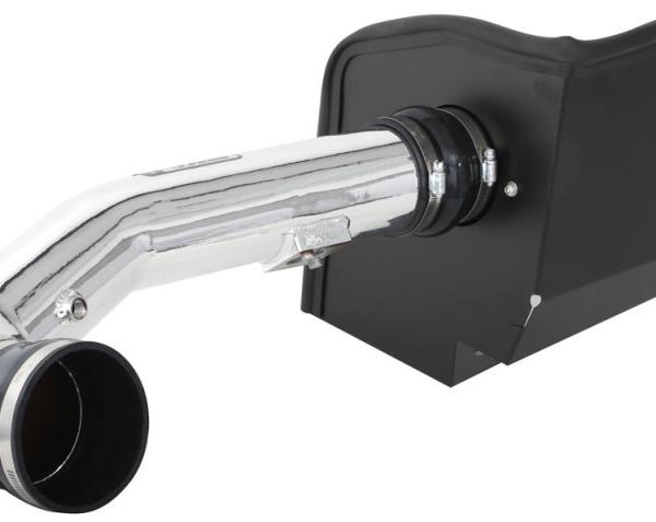 K&N Engineering 77-3070KP