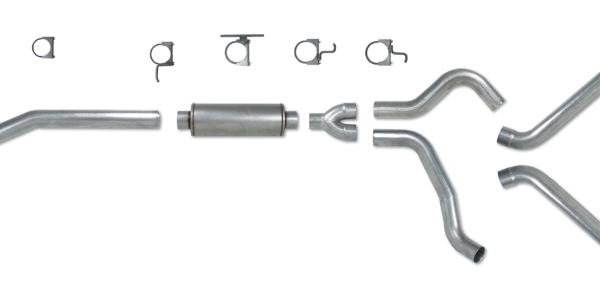 Diamond Eye Performance K4340S