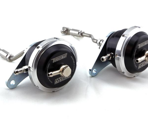 Turbosmart TS-0615-2073