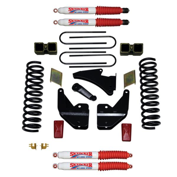 Skyjacker R13451K-H