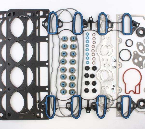 Cometic Gasket PRO1041T