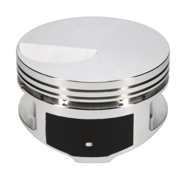 JE Pistons 131685