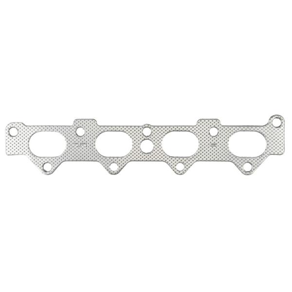 FEL Exhaust Manifold Gaskets Fel-Pro MS97102
