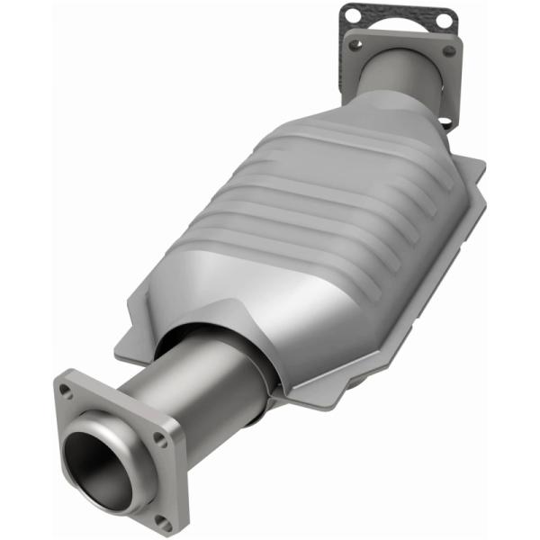 MAG Converter Direct Fit Magnaflow 93427