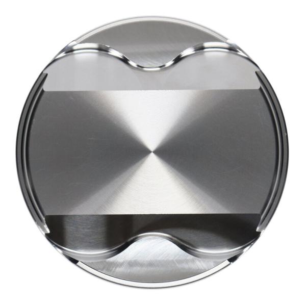 JE Pistons 242871