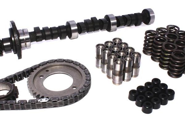 COMP Cams K69-248-4