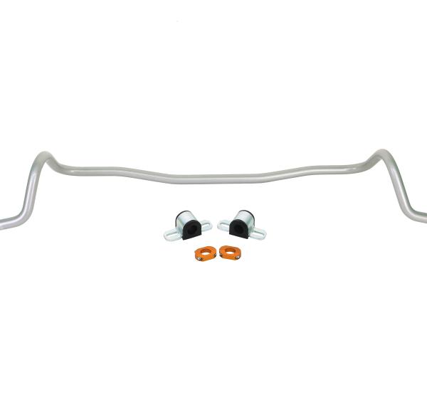 Whiteline BMF66Z