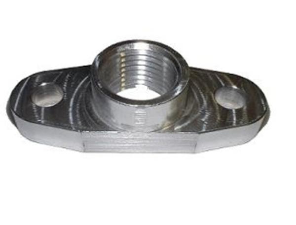 Torque Solution TS-UNI-004