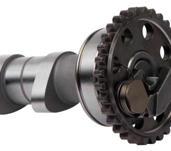 HDS Misc Powersports Hot Cams 4271-1E