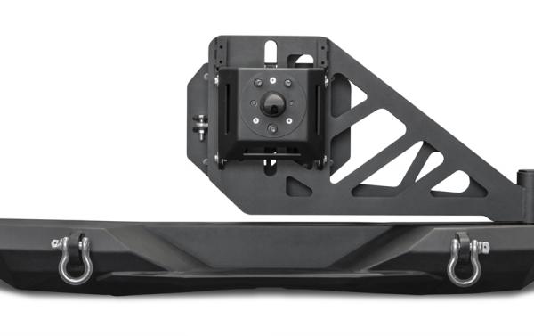 DV8 Offroad RBJL-08