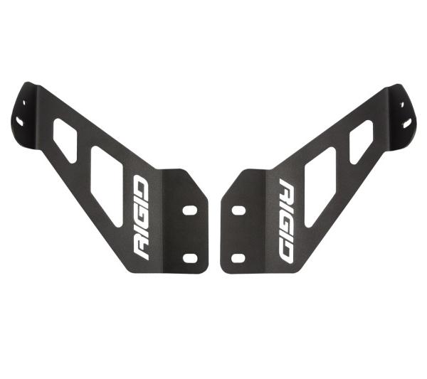 Rigid Industries 41665