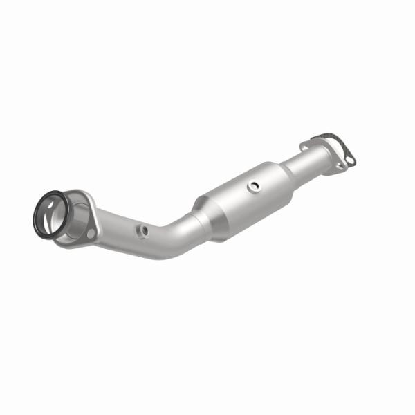 MAG Converter Direct Fit Magnaflow 4481994