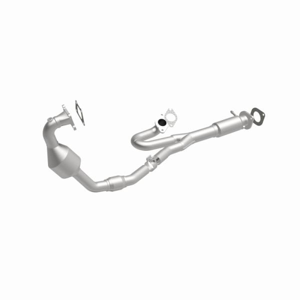 Magnaflow 5582219