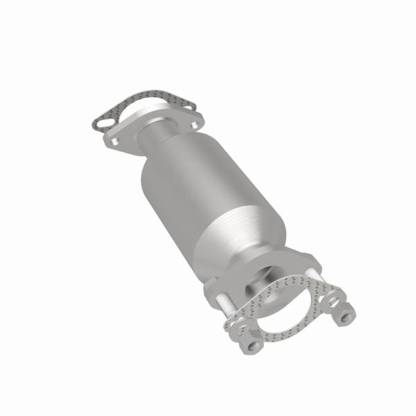 Magnaflow 21-987