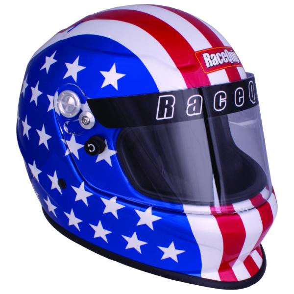 Racequip 2261296