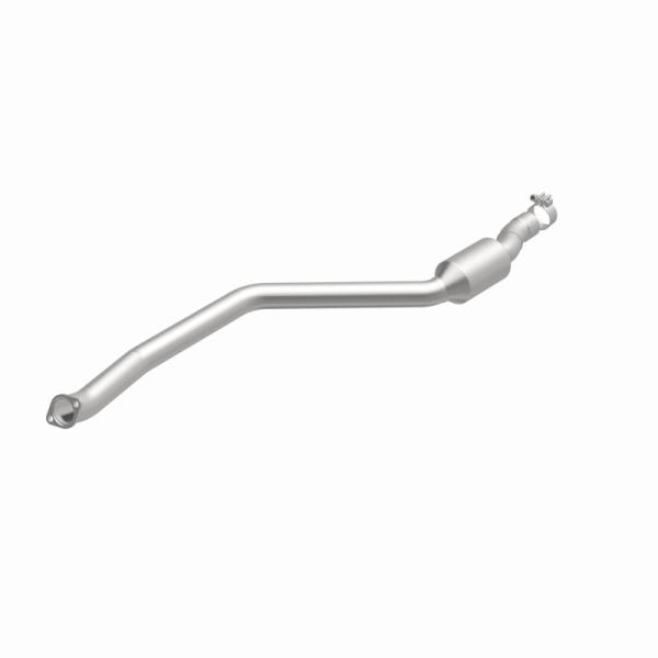 Magnaflow 5571238