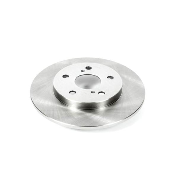 PowerStop JBR1364