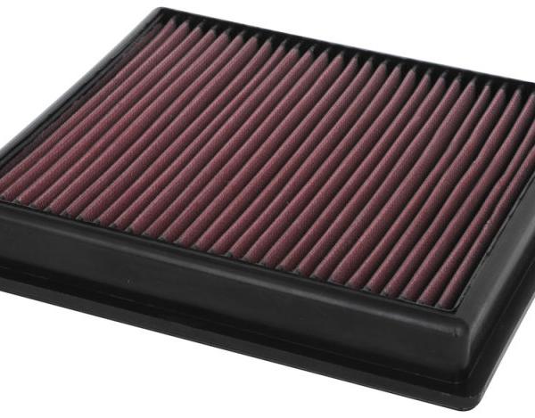 K&N Engineering 33-3166