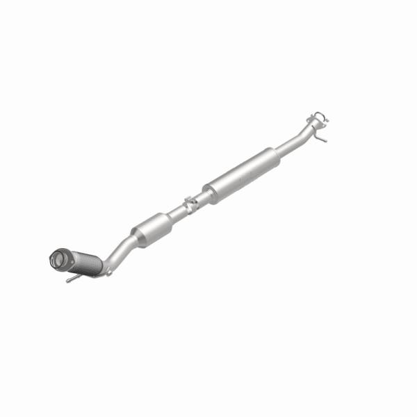MAG Converter Direct Fit Magnaflow 23-218