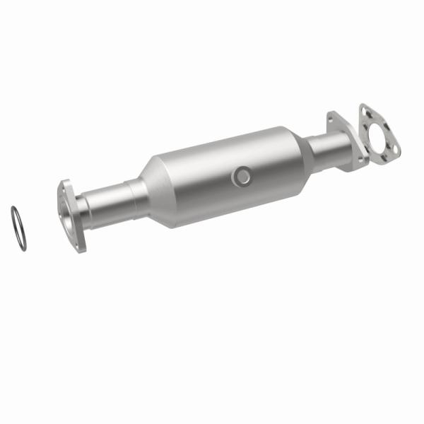 MAG Converter Direct Fit Magnaflow 4551020
