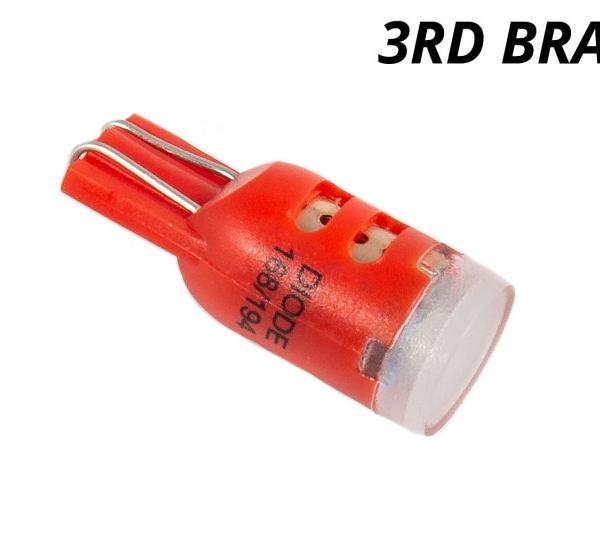 Diode Dynamics DD0030F
