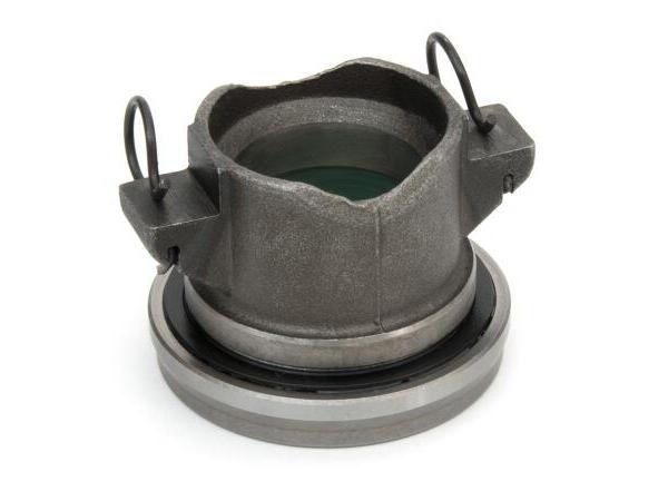 McLeod Racing 774002