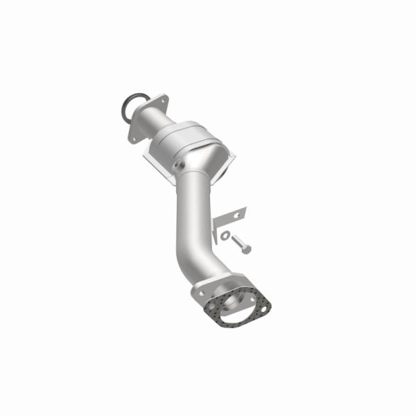 Magnaflow 49984