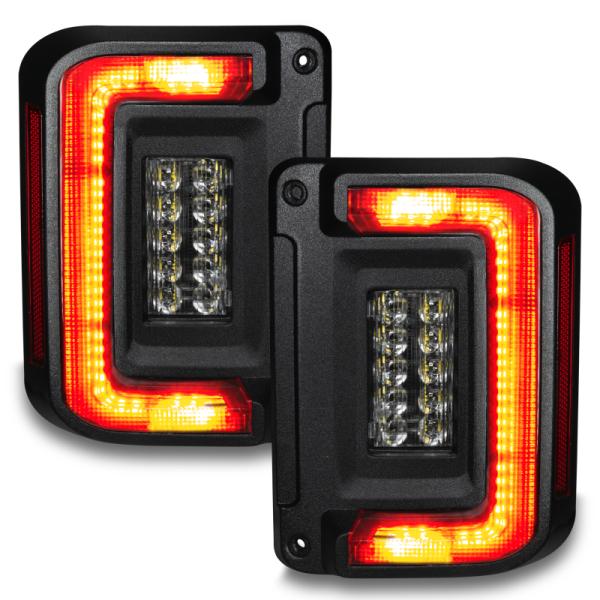 ORACLE Lighting 5891-504
