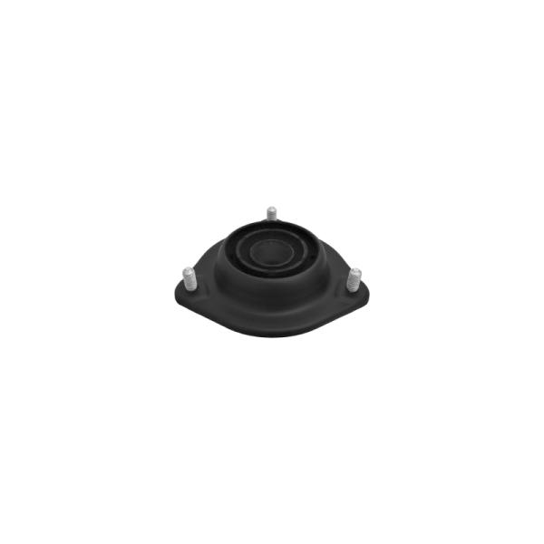 KYB SM5851