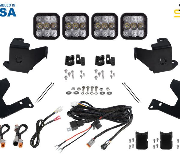 Diode Dynamics DD7410