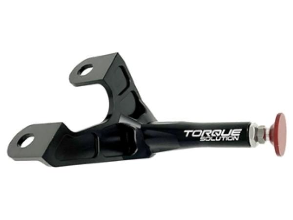 Torque Solution TS-GR-677