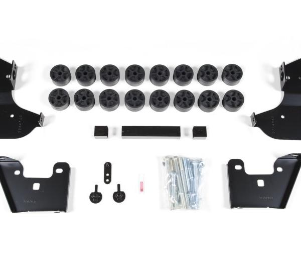 Zone Offroad ZONC9151