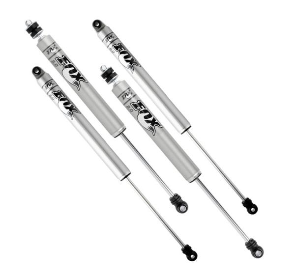 Superlift 84071