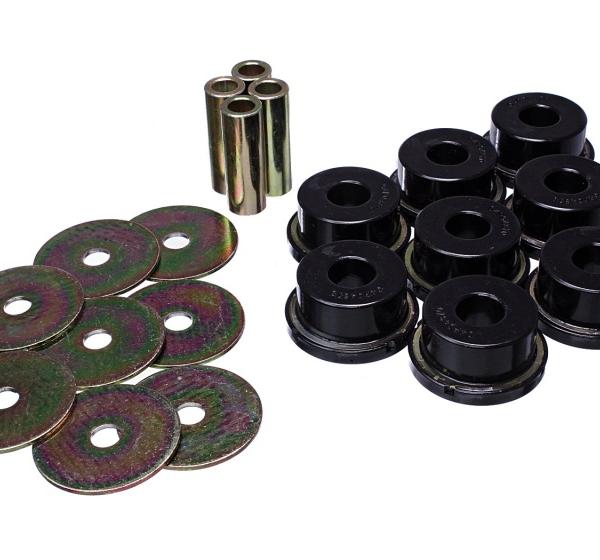 Energy Suspension 19.4102G